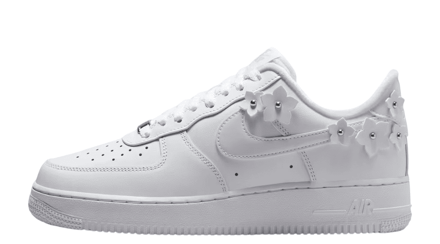 WMNS Nike Air Force 1 '07 