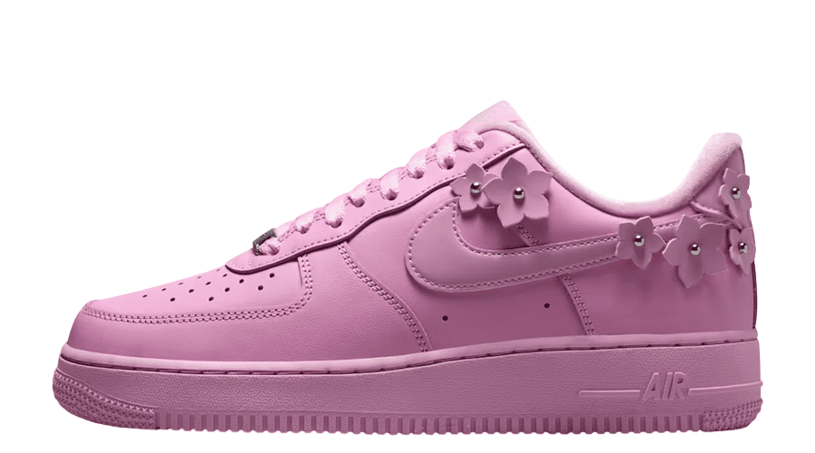 WMNS Nike Air Force 1 '07 