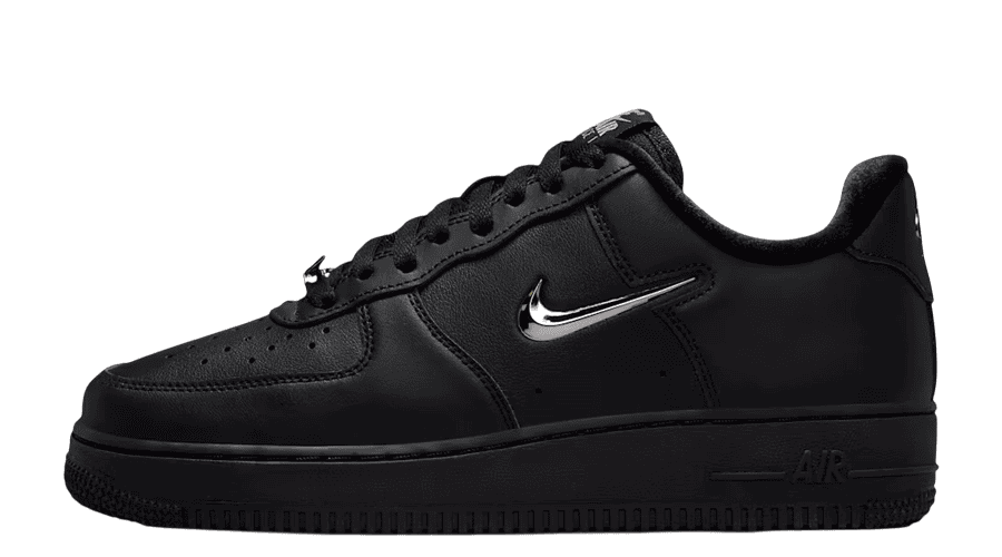 WMNS Nike Air Force 1 '07 