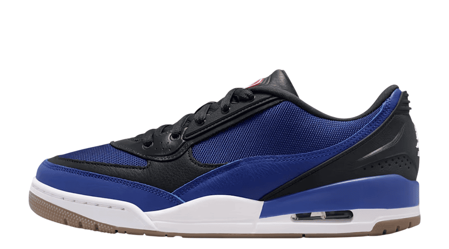 Air Jordan Ultra SE 