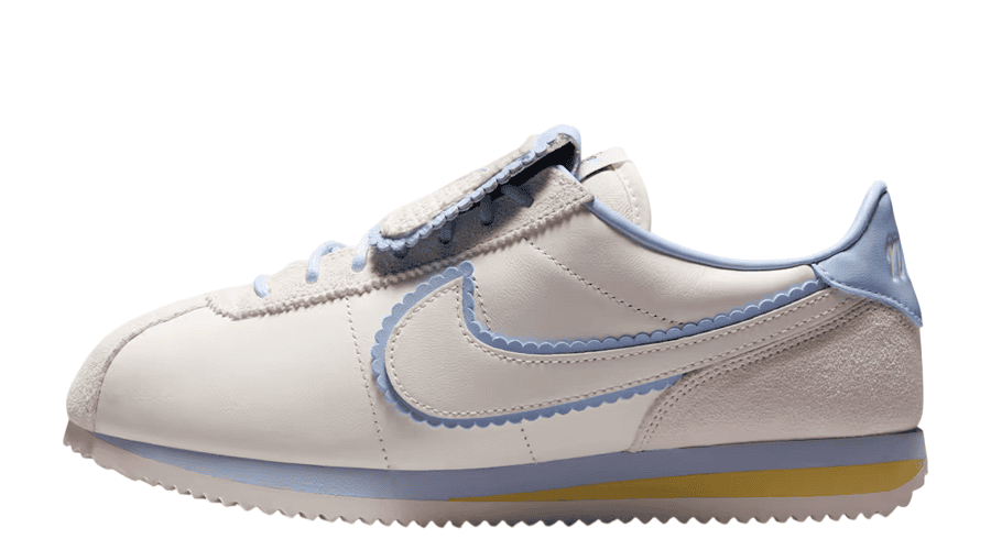 WMNS Nike Cortez 