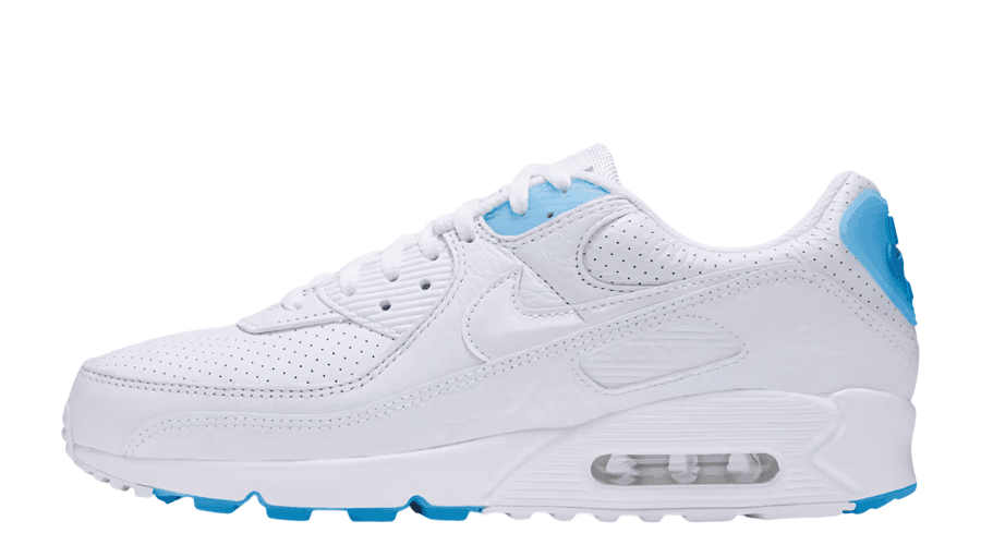 Nike Air Max 90 