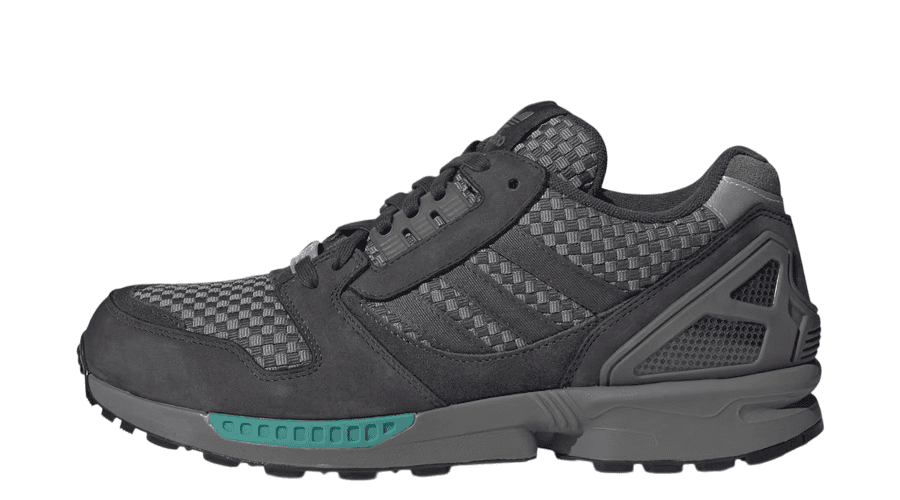 adidas ZX 8000 