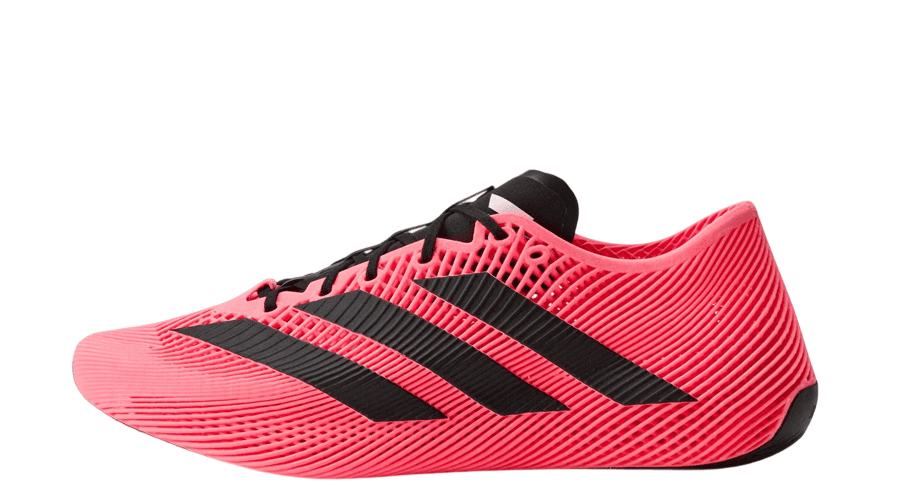 adidas Climacool Laced 