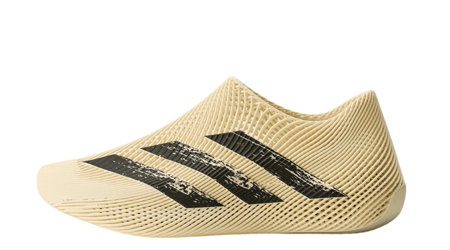 adidas Climacool 