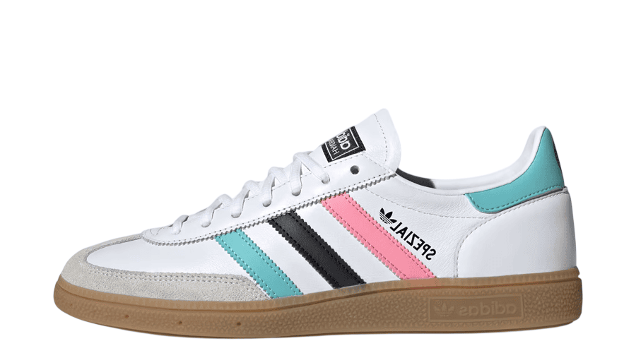 adidas Handball SPZL 