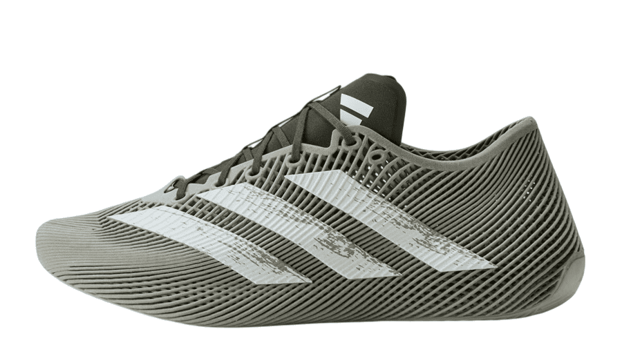 adidas ClimaCool Laced 