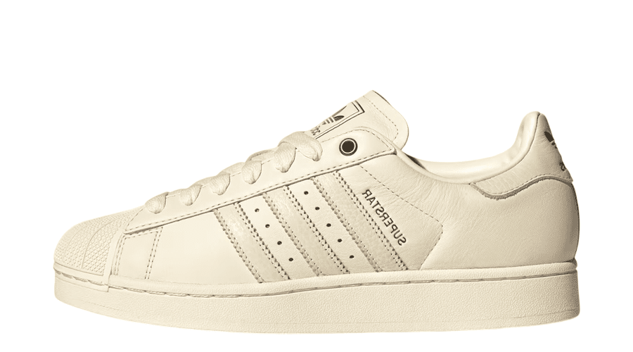 adidas Superstar 2 