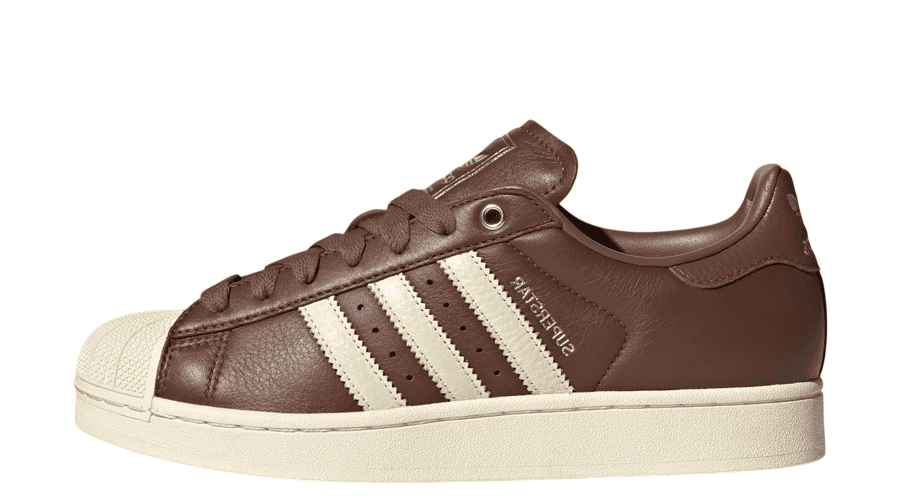 adidas Superstar 2 