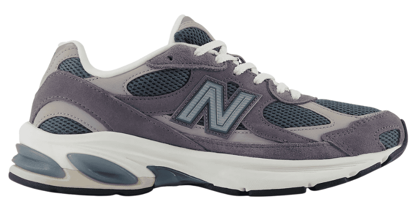 New Balance Promo