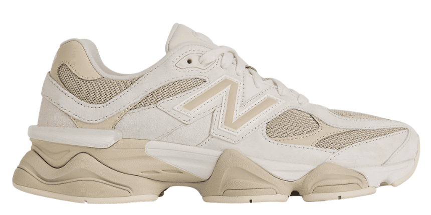 New Balance Promo