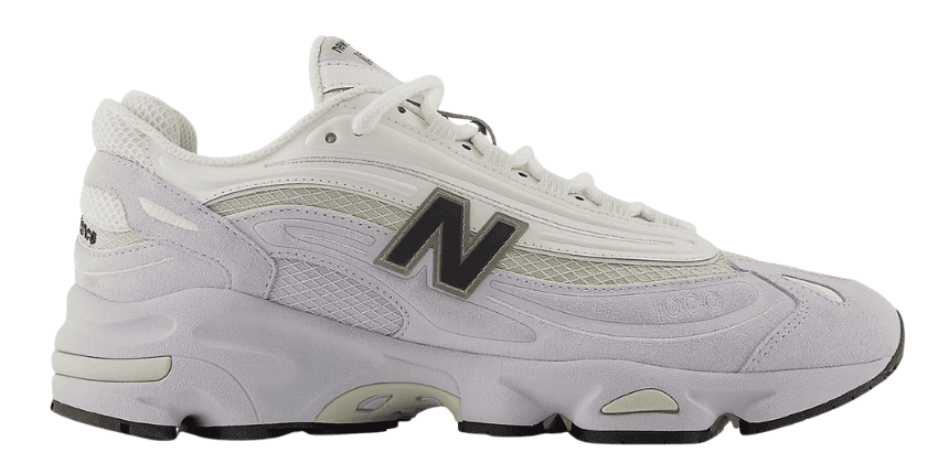 New Balance Promo