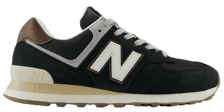 New Balance Promo