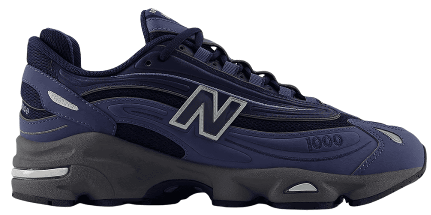 New Balance Promo