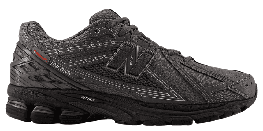 New Balance Promo