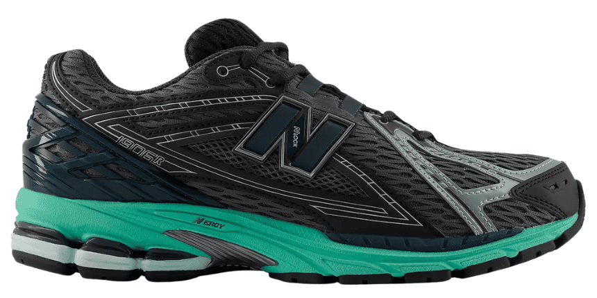 New Balance Promo