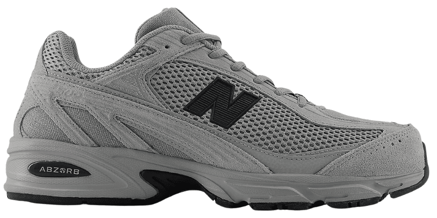 New Balance Promo