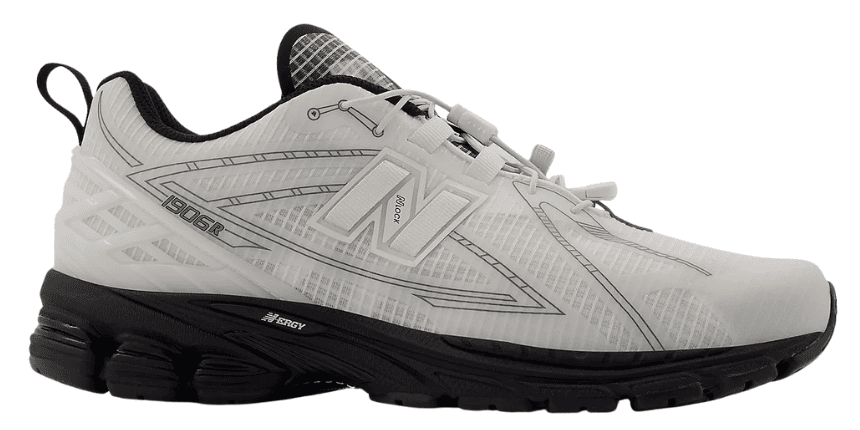 New Balance Promo