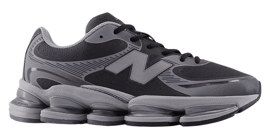 New Balance Promo
