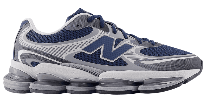 New Balance Promo