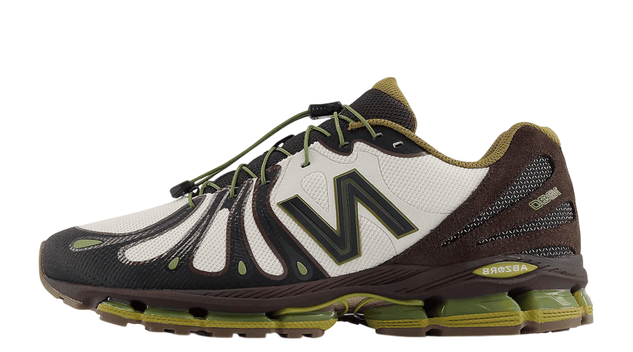 New Balance 1890 