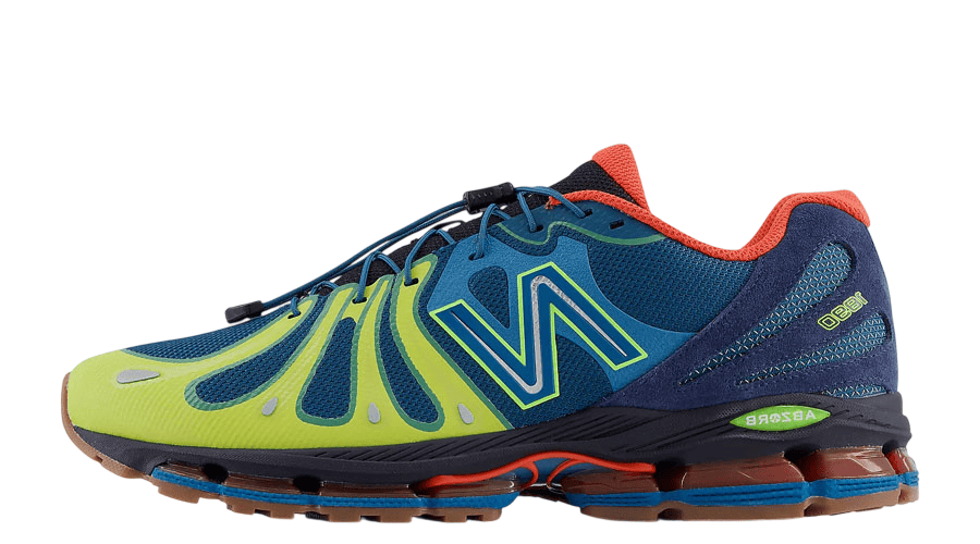 New Balance 1890 