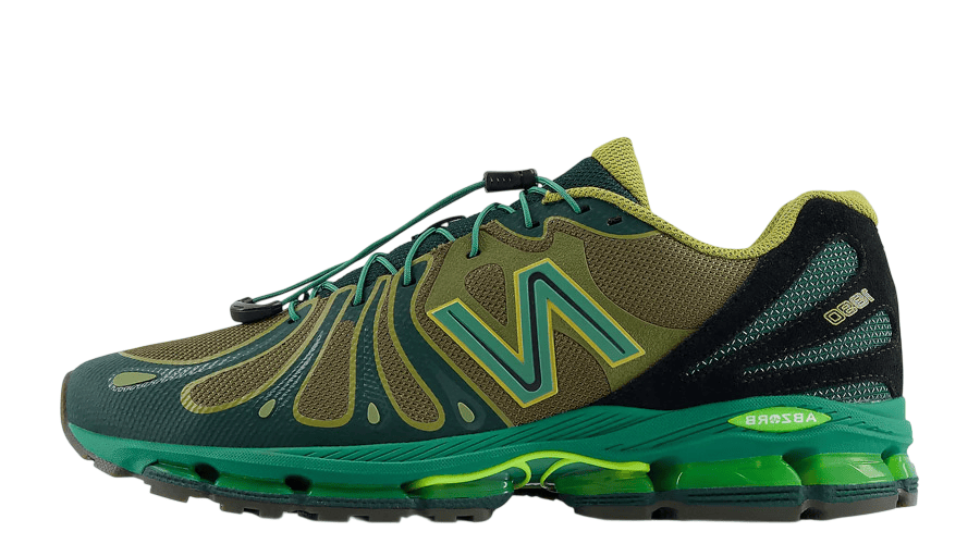 New Balance 1890 