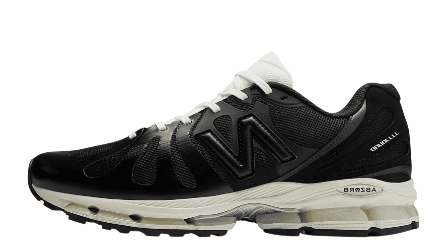 JJJJound x New Balance 1890 
