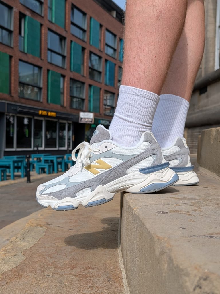 New Balance 9060R