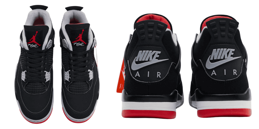 Air Jordan