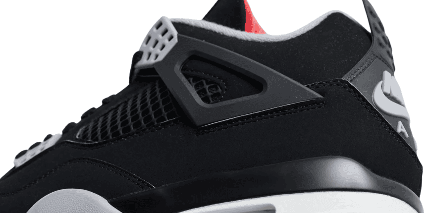 Air Jordan