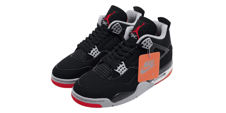 Air Jordan