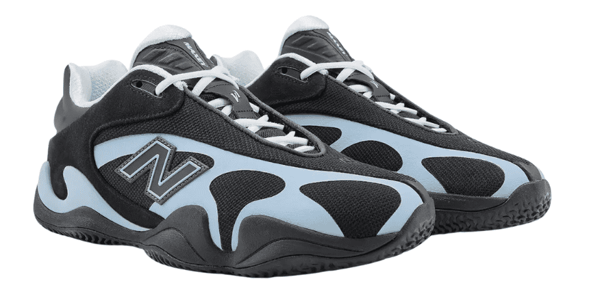 New Balance Maxey V1