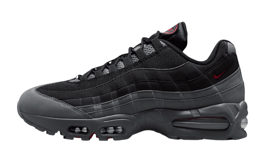 Nike Air Max 95 