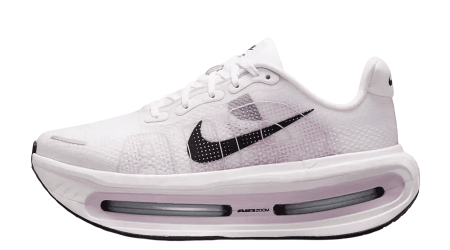 WMNS Nike Vomero Premium 