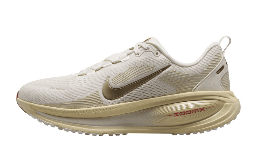 WMNS Nike Vomero 18 