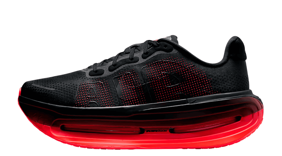 Nike Vomero Premium 