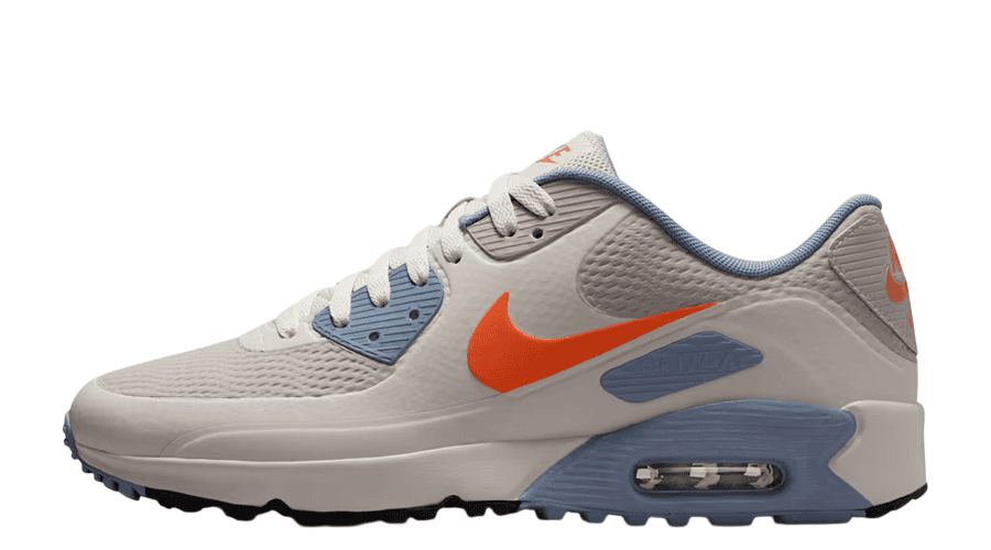 Nike Air Max 90 Golf 