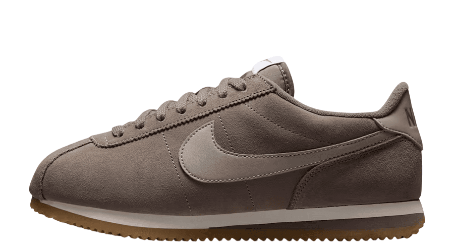 WMNS Nike Cortez 