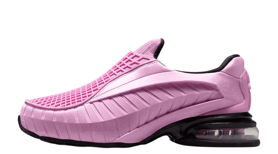 WMNS Nike Air Max Dolce 
