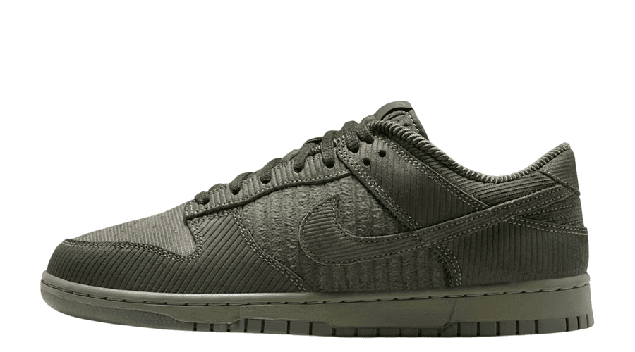 Nike Dunk Low Retro Premium 