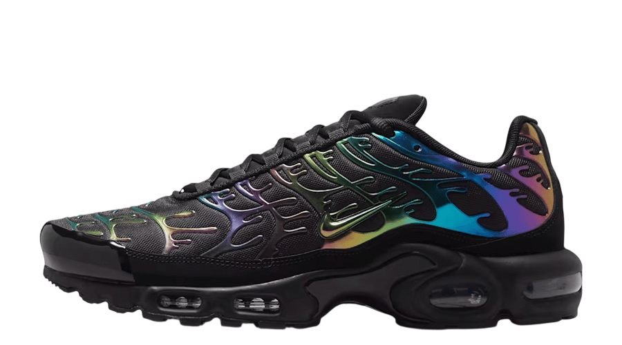 Nike TN Air Max Plus 