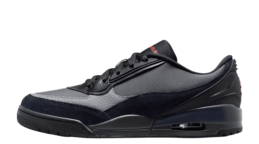 Air Jordan Ultra 