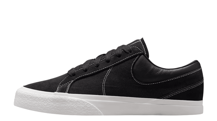 Nike Blazy 