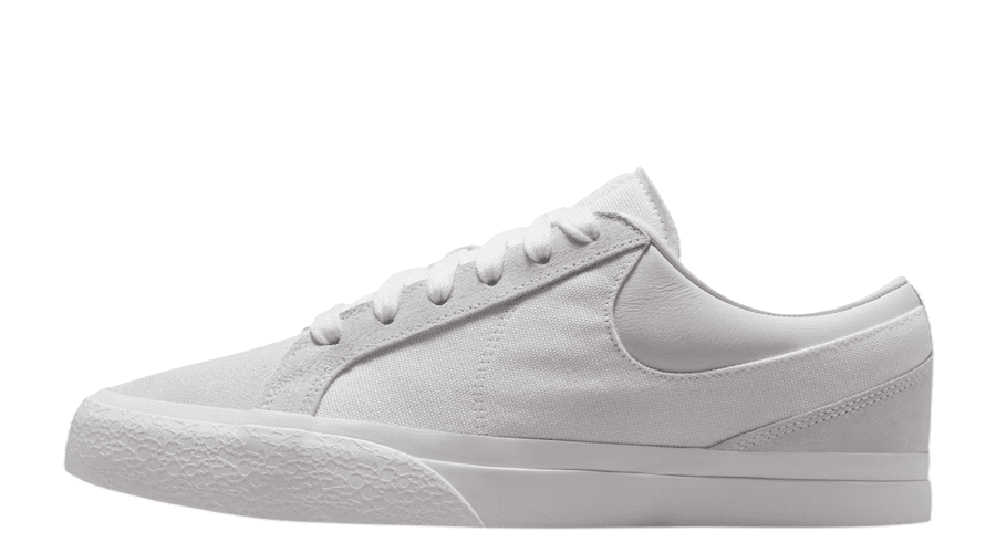 Nike Blazy 