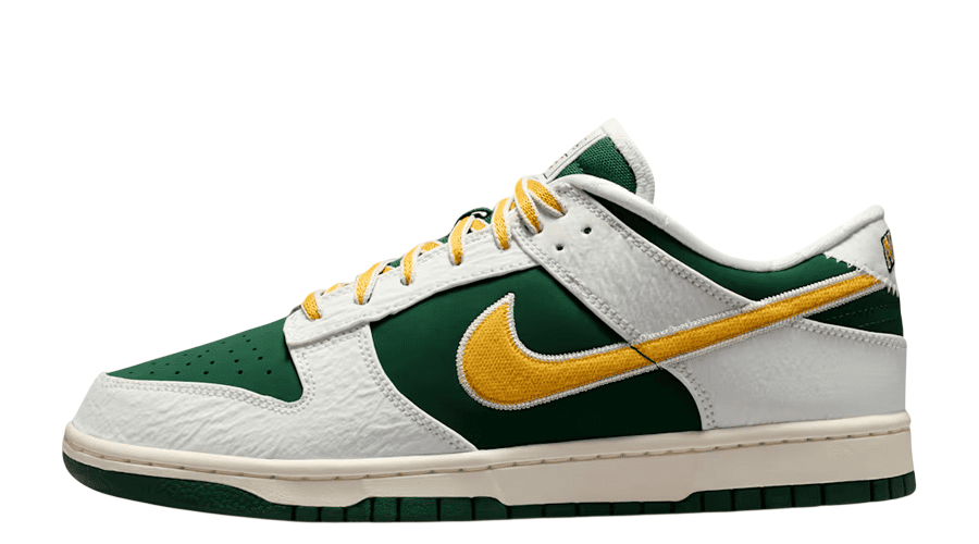 Nike Dunk Low Retro 