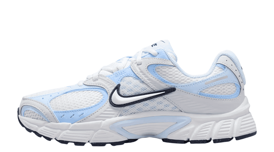 WMNS Nike V5 RNR 
