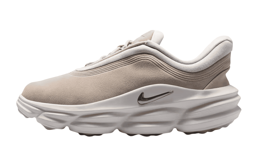 Nike 24.7 