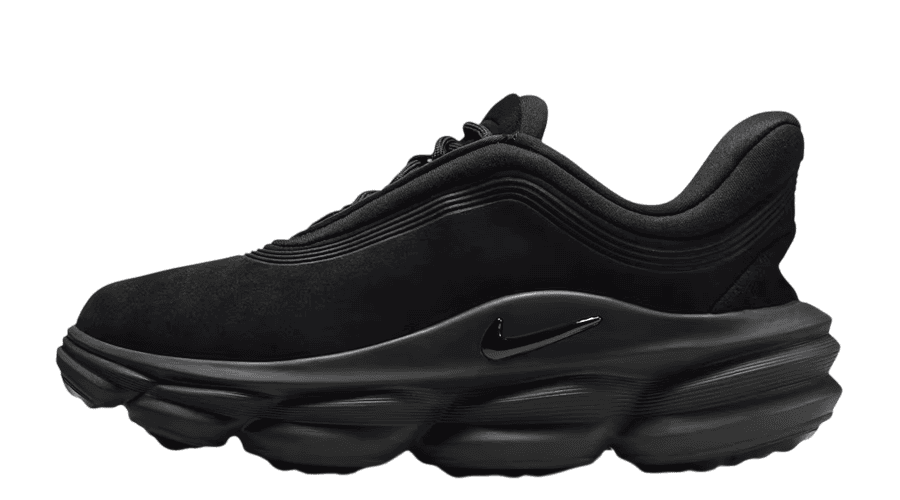 WMNS Nike 24.7 