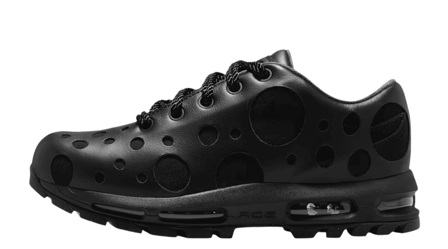 Nike Air Max Goadome Low 